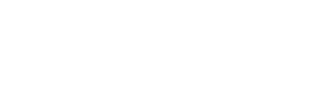 bike rental in valencia