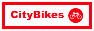 rent bike valencia