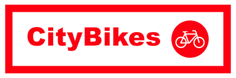 rent bike valencia